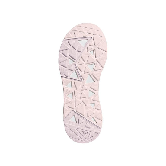 Adidas questar byd W
